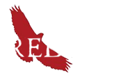 Redtail Thursday Golf League